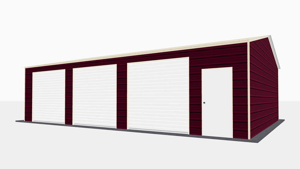 24x36_side_entry_garage_left