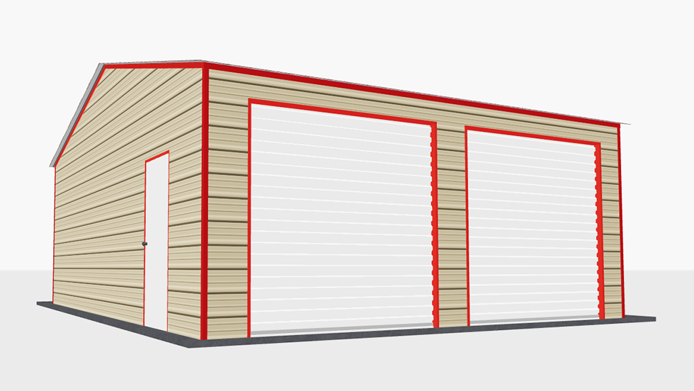 26x21_side_entry_garage_right
