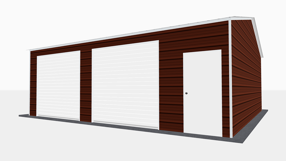 26x26_side_entry_garage_left