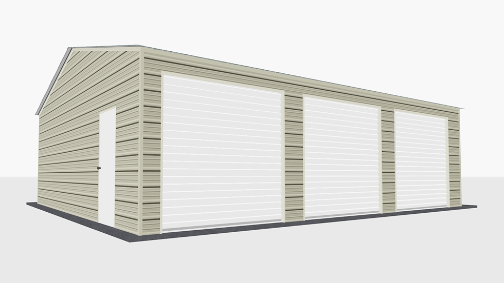 26x31_side_entry_garage_right