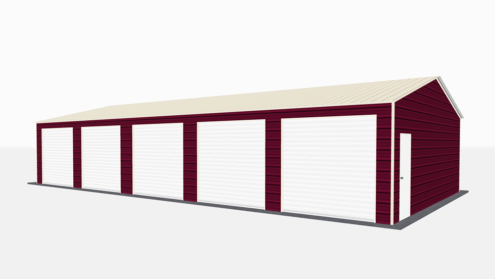 26x51_side_entry_garage_left