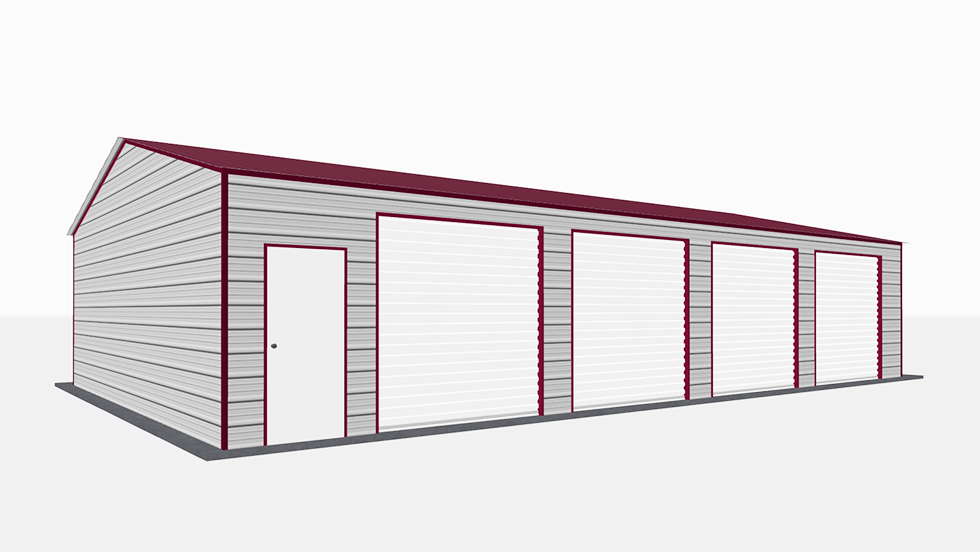 26x46_side_entry_garage_right