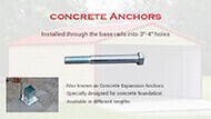 26x31-all-vertical-style-garage-concrete-anchor-s.jpg
