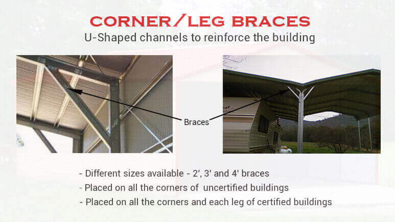 26x31-all-vertical-style-garage-corner-braces-b.jpg