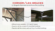 26x31-all-vertical-style-garage-corner-braces-s.jpg