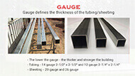 26x31-all-vertical-style-garage-gauge-s.jpg