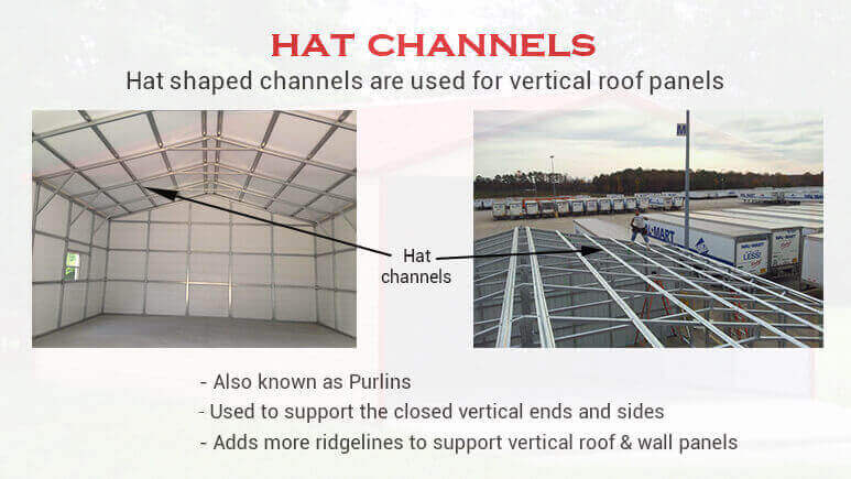 26x31-all-vertical-style-garage-hat-channel-b.jpg