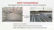 26x31-all-vertical-style-garage-hat-channel-s.jpg