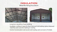 26x31-all-vertical-style-garage-insulation-s.jpg