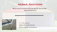 26x31-all-vertical-style-garage-rebar-anchor-s.jpg