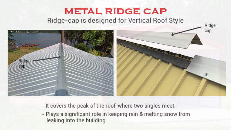26x31-all-vertical-style-garage-ridge-cap-b.jpg