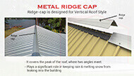 26x31-all-vertical-style-garage-ridge-cap-s.jpg