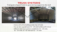 26x31-all-vertical-style-garage-truss-s.jpg