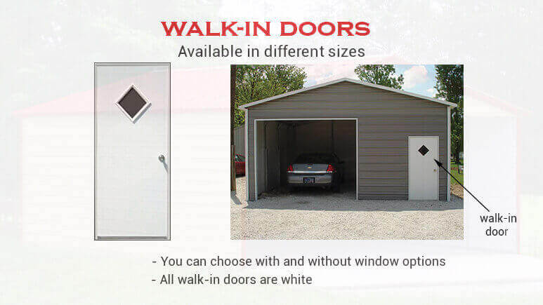 26x31-all-vertical-style-garage-walk-in-door-b.jpg