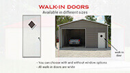 26x31-all-vertical-style-garage-walk-in-door-s.jpg
