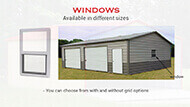 26x31-all-vertical-style-garage-windows-s.jpg