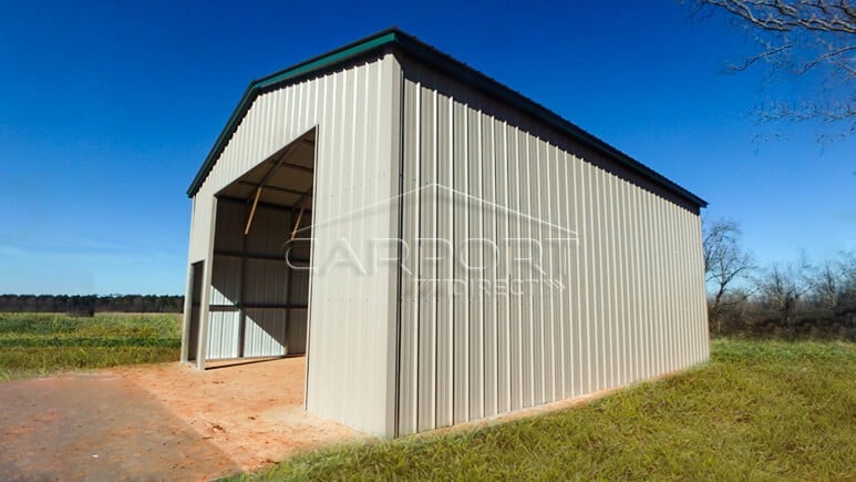18-24 rv cover