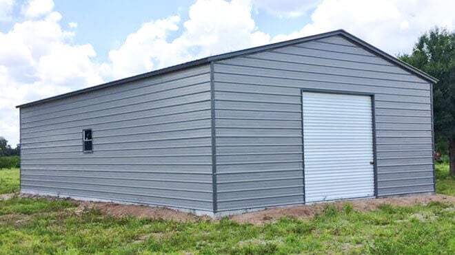 32-feet-wide-metal-building