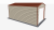 12'wide x 20'long image