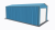 12'wide x 25'long image
