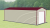 12'wide x 30'long image