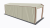 12'wide x 30'long image