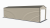 12'wide x 35'long image