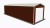 12'wide x 35'long image