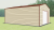 18'wide x 25'long image