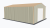 18'wide x 25'long image