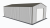 18'wide x 30'long image