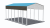 18'wide x 30'long image
