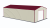 18'wide x 35'long image