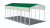 18'wide x 35'long image