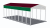 18'wide x 40'long image