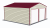 20'wide x 20'long image