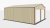 20'wide x 25'long image