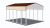 20'wide x 25'long image