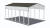 20'wide x 30'long image