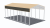 20'wide x 35'long image