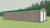 20'wide x 45'long image