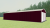 20'wide x 50'long image