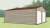 22'wide x 25'long image