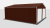 22'wide x 25'long image