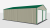 22'wide x 30'long image