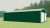 22'wide x 40'long image
