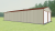 22'wide x 45'long image