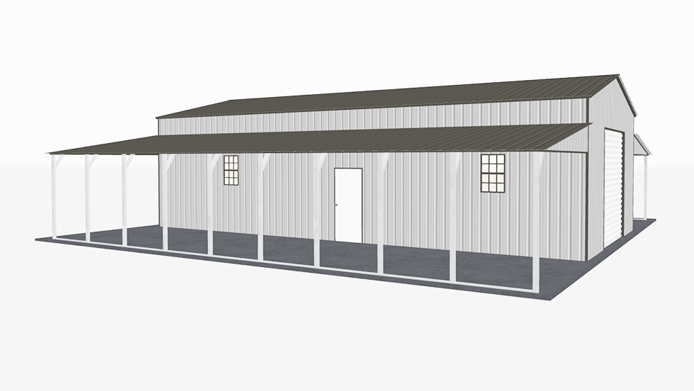 22x46_vertical_roof_step_down_barns_left