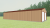 22'wide x 50'long image