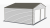 24'wide x 20'long image